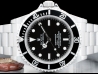 Rolex|Submariner No Date RRR|14060M